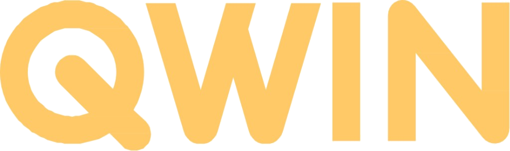 QWIN